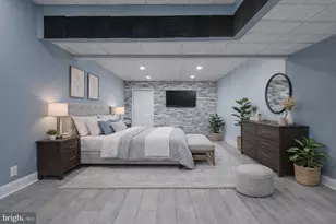 3739 Elm Ave, Baltimore, MD 21211 - Photo 37