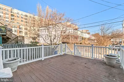 3739 Elm Avenue, Baltimore, MD 21211 - Photo 47