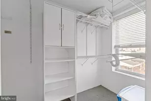 3739 Elm Ave, Baltimore, MD 21211 - Photo 31