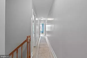 3739 Elm Ave, Baltimore, MD 21211 - Photo 25