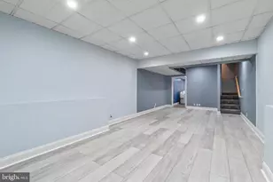 3739 Elm Ave, Baltimore, MD 21211 - Photo 35