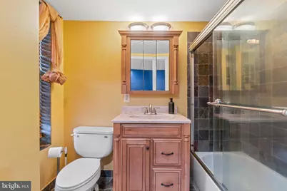 3739 Elm Avenue, Baltimore, MD 21211 - Photo 43