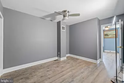 3739 Elm Avenue, Baltimore, MD 21211 - Photo 33