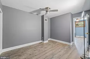 3739 Elm Ave, Baltimore, MD 21211 - Photo 33