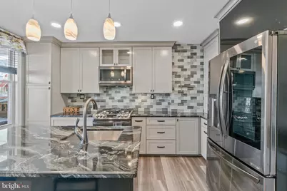 3739 Elm Avenue, Baltimore, MD 21211 - Photo 17