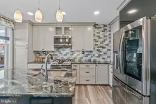 3739 Elm Ave, Baltimore, MD 21211 - Photo 17