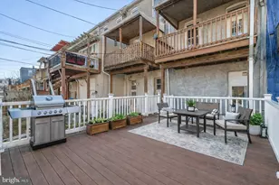 3739 Elm Ave, Baltimore, MD 21211 - Photo 45