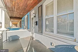 3739 Elm Ave, Baltimore, MD 21211 - Photo 5