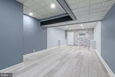 3739 Elm Avenue, Baltimore, MD 21211 - Photo 39