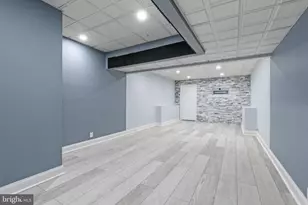 3739 Elm Ave, Baltimore, MD 21211 - Photo 39