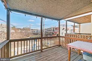 3739 Elm Ave, Baltimore, MD 21211 - Photo 23