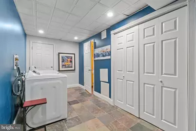 3739 Elm Avenue, Baltimore, MD 21211 - Photo 41