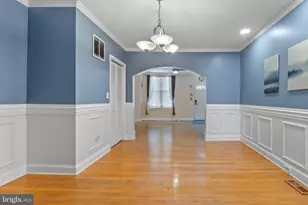 3739 Elm Ave, Baltimore, MD 21211 - Photo 11