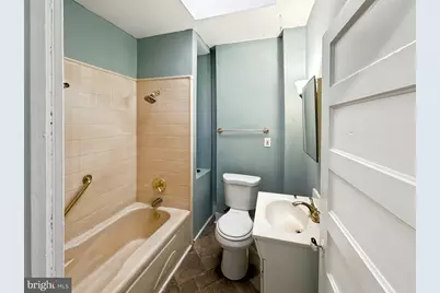 2934 McElderry Street, Baltimore, MD 21205 - Photo 11