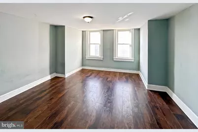 2934 McElderry Street, Baltimore, MD 21205 - Photo 17