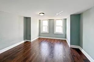 2934 McElderry St, Baltimore, MD 21205 - Photo 17