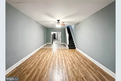 2934 McElderry Street, Baltimore, MD 21205 - Photo 5