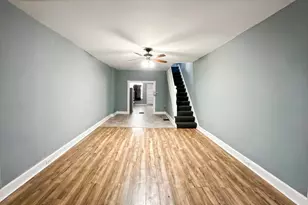 2934 McElderry St, Baltimore, MD 21205 - Photo 5