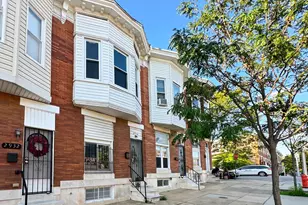2934 McElderry St, Baltimore, MD 21205 - Photo 3