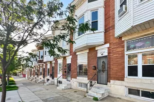 2934 McElderry St, Baltimore, MD 21205 - Photo 1