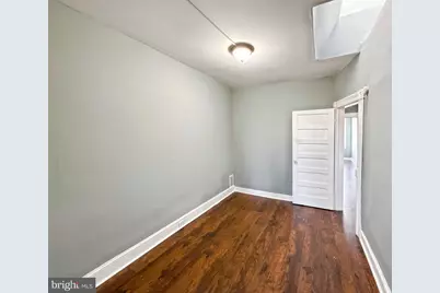 2934 McElderry Street, Baltimore, MD 21205 - Photo 15