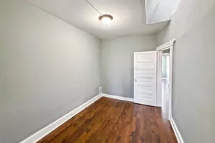 2934 McElderry St, Baltimore, MD 21205 - Photo 15