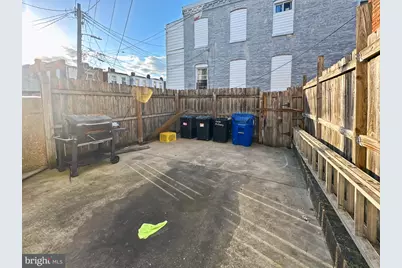 2934 McElderry Street, Baltimore, MD 21205 - Photo 19