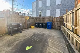 2934 McElderry St, Baltimore, MD 21205 - Photo 19