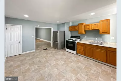 2934 McElderry Street, Baltimore, MD 21205 - Photo 9
