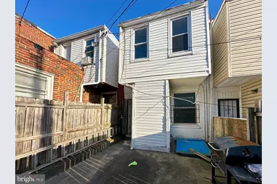 2934 McElderry Street, Baltimore, MD 21205 - Photo 21
