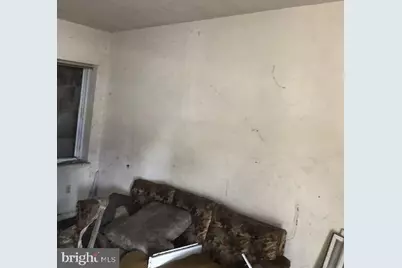 1346 N Fremont Avenue, Baltimore, MD 21217 - Photo 5