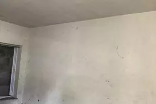 1346 N Fremont Ave, Baltimore, MD 21217 - Photo 5