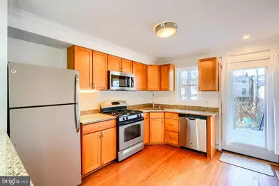 1520 Byrd Street, Baltimore, MD 21230 - Photo 9