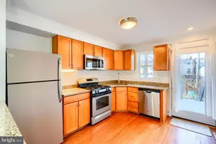 1520 Byrd St, Baltimore, MD 21230 - Photo 9