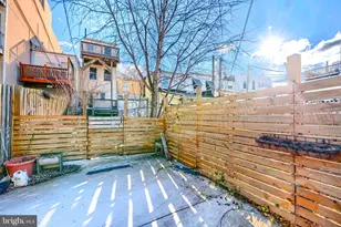 1520 Byrd St, Baltimore, MD 21230 - Photo 17
