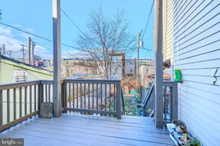 1520 Byrd St, Baltimore, MD 21230 - Photo 13