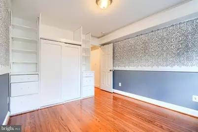 1520 Byrd Street, Baltimore, MD 21230 - Photo 25