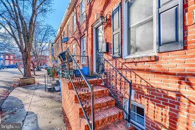 1520 Byrd Street, Baltimore, MD 21230 - Photo 3