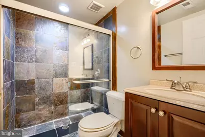 1520 Byrd Street, Baltimore, MD 21230 - Photo 21