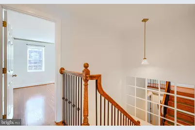 1520 Byrd Street, Baltimore, MD 21230 - Photo 29