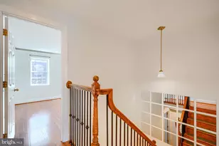 1520 Byrd St, Baltimore, MD 21230 - Photo 29