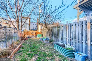 1520 Byrd St, Baltimore, MD 21230 - Photo 15