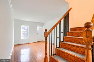 1520 Byrd St, Baltimore, MD 21230 - Photo 7