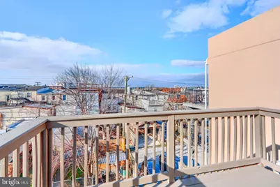 1520 Byrd Street, Baltimore, MD 21230 - Photo 37