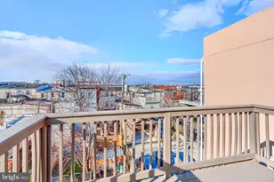 1520 Byrd St, Baltimore, MD 21230 - Photo 37