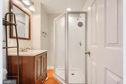 1520 Byrd Street, Baltimore, MD 21230 - Photo 35