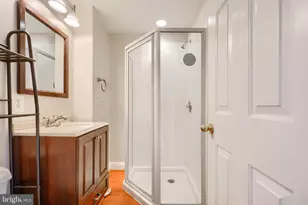 1520 Byrd St, Baltimore, MD 21230 - Photo 35