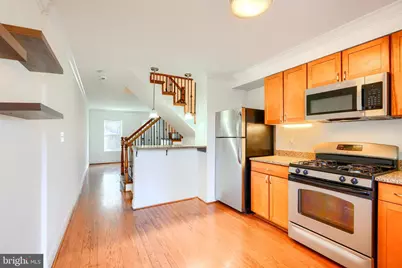 1520 Byrd Street, Baltimore, MD 21230 - Photo 11