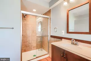 1520 Byrd St, Baltimore, MD 21230 - Photo 27