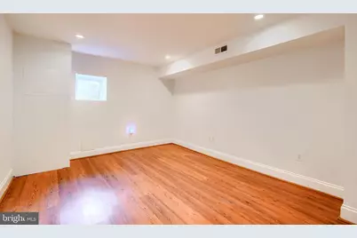 1520 Byrd Street, Baltimore, MD 21230 - Photo 19